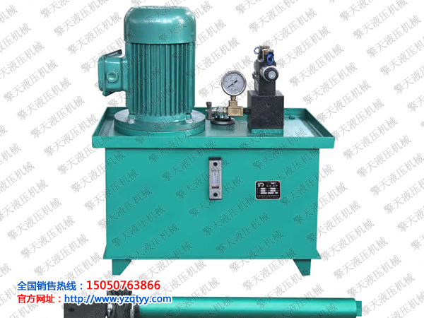 DYTFX���w�Ғ�ʽ�Һ�ƗU